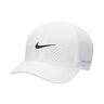 Dri-Fit Dri-Fit Advantage Club Cap Unisex - wit, zwart