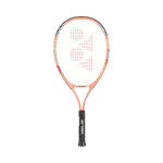 Yonex Tennisrackets Yonex Jr. 25