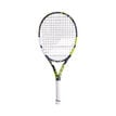 Babolat