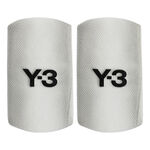adidas Kleding adidas Wristband
