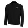 Perspectives Return Trackjacket