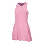Nike W Nk Df Victory Dress
