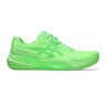 Gel-Challenger 15 Gravelschoen Heren-Neongroen,Lichtgroen