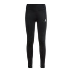 Odlo Kleding Odlo Essential Hardlooplegging Dames-Zwart