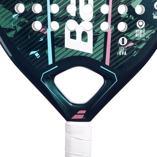 Babolat