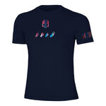 Hydrogen Tech Tee