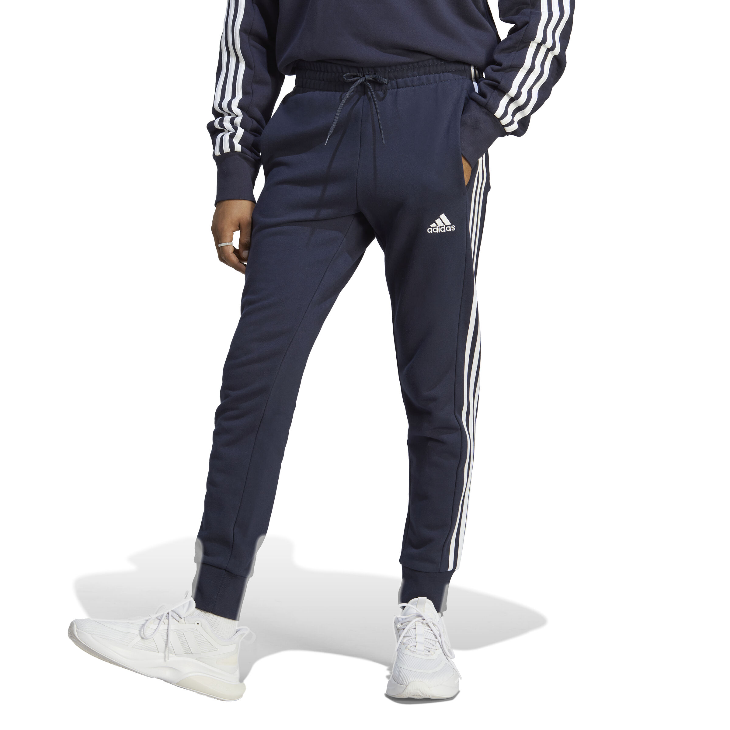 Adidas broek heren prijs online
