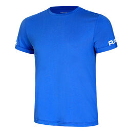 Breeze T-Shirt