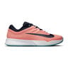 Vapor Pro 3 Allcourt Schoen Heren-Abrikoos,Wit