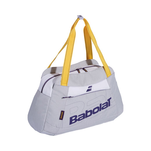 Babolat