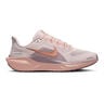 Pegasus&nbsp;41 Neutrale schoen Dames-roze, oud roze