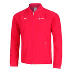 Nike RAFA MNK Dri-Fit Jacket