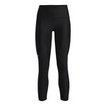 Under Armour Kleding Under Armour Heatgear Hi Ankle Tight Dames-Zwart