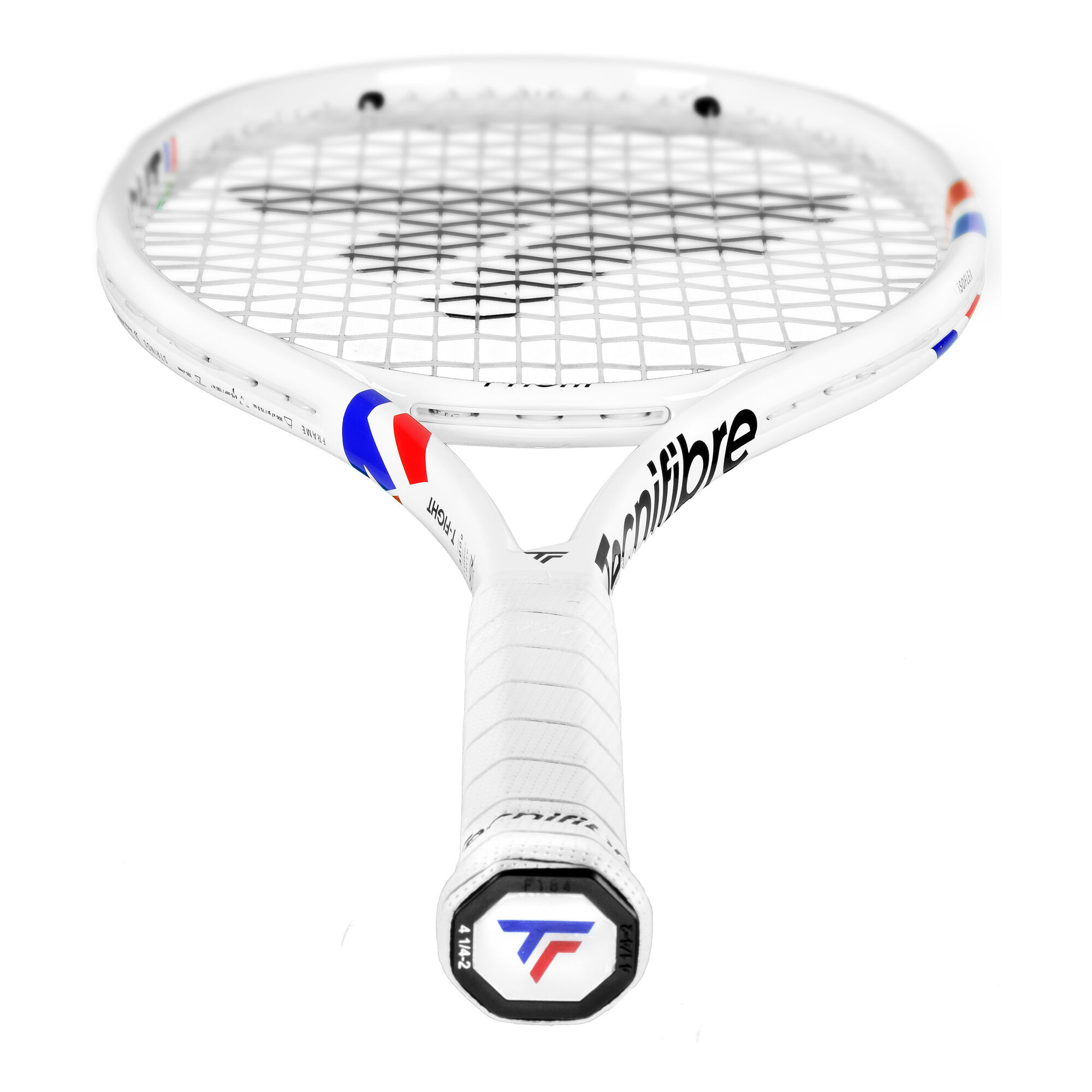 Tecnifibre