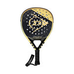 Dunlop Padel racket Dunlop AERO-STAR LITE