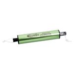 Gamma Tension Calibrator