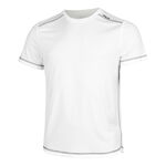 Fila T-Shirt Jannis