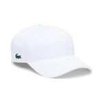 Lacoste Cap Lacoste Cap Heren - wit, groen