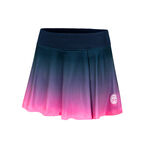 BIDI BADU Pure Wild Wavy Skort