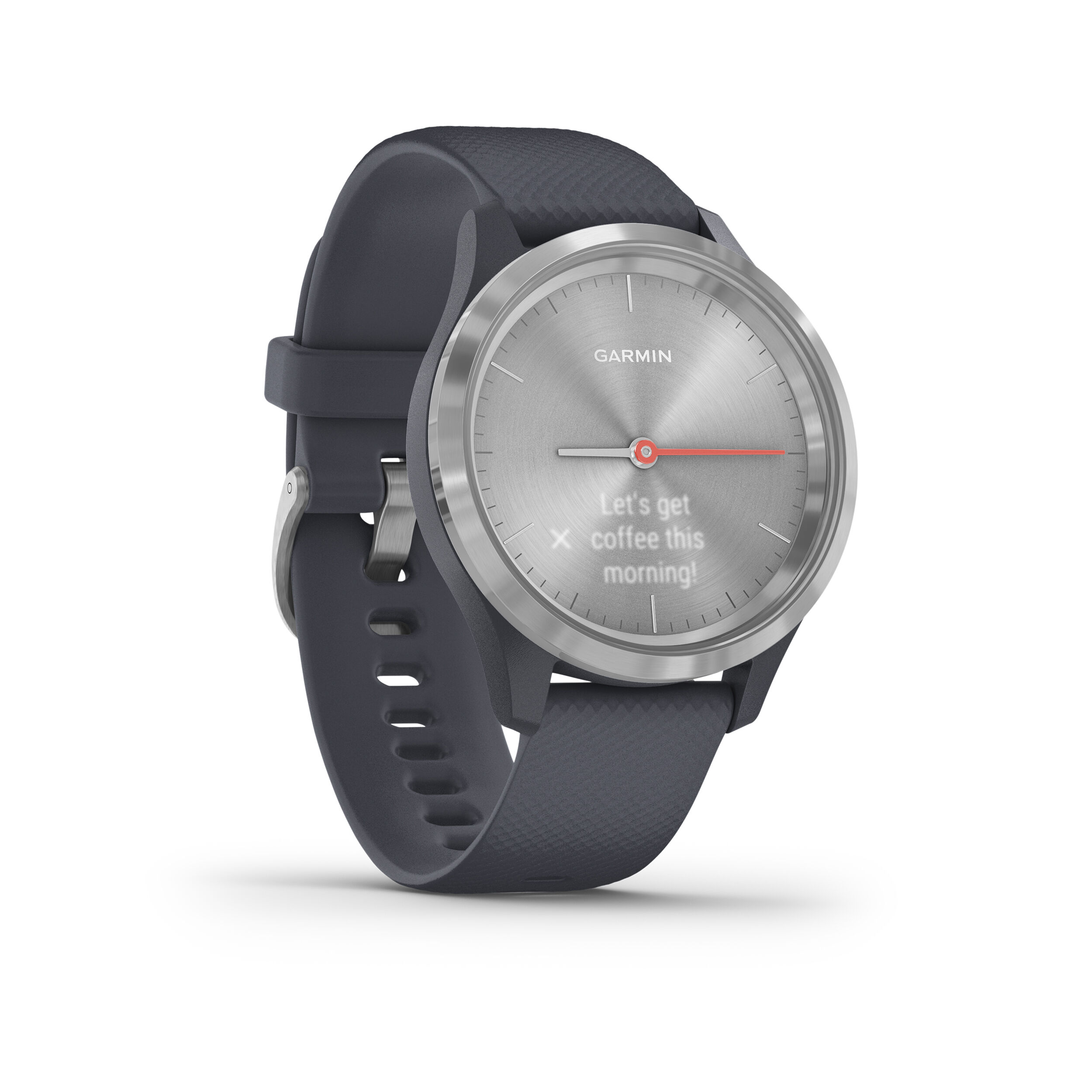 Vivomove 3s clearance