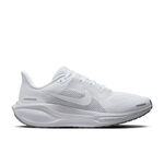 Nike Hardloopschoenen Nike Pegasus 41 Neutrale Schoen Dames-Wit