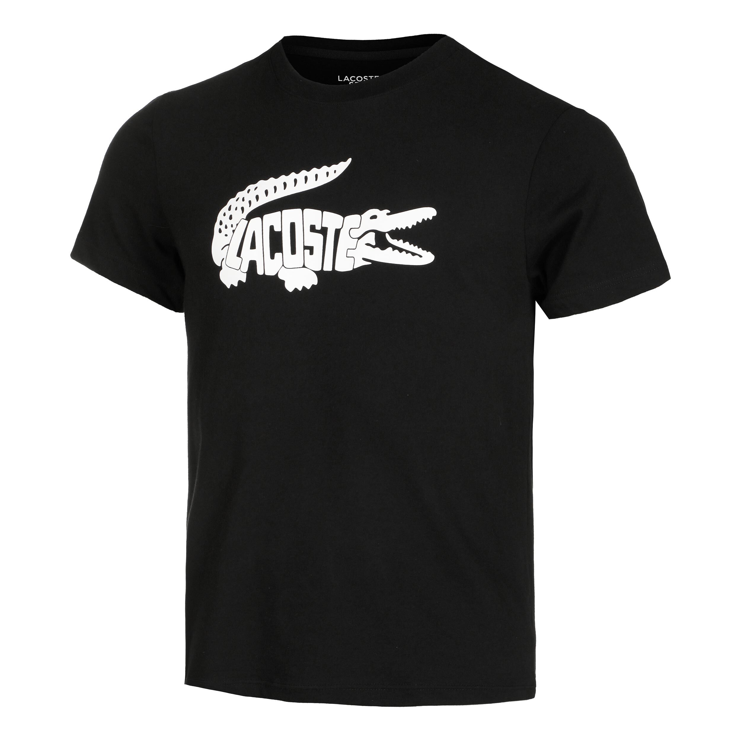 Aparte t shirts heren 2025