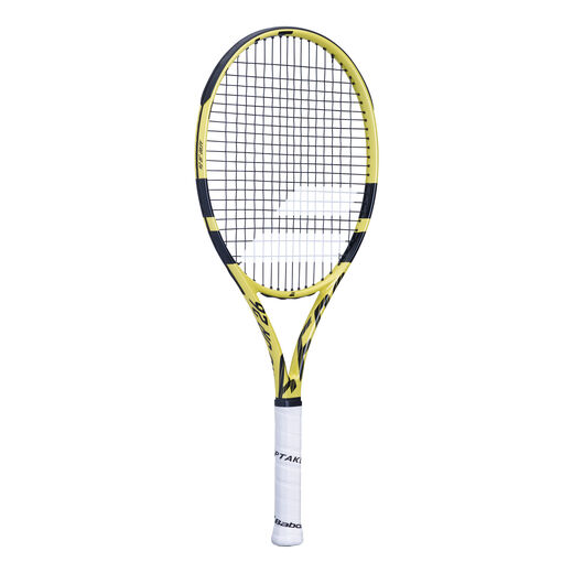 Babolat