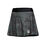 AOP Camou Bounce Skirt