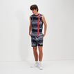 Ellesse