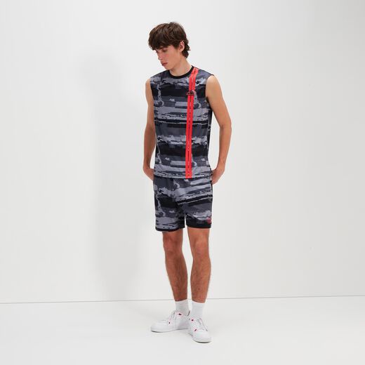 Ellesse