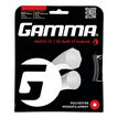 Gamma