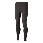 Puma Kleding Puma Seasons Full Hardlooplegging Heren-Zwart