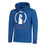Advantage Logo Hoody