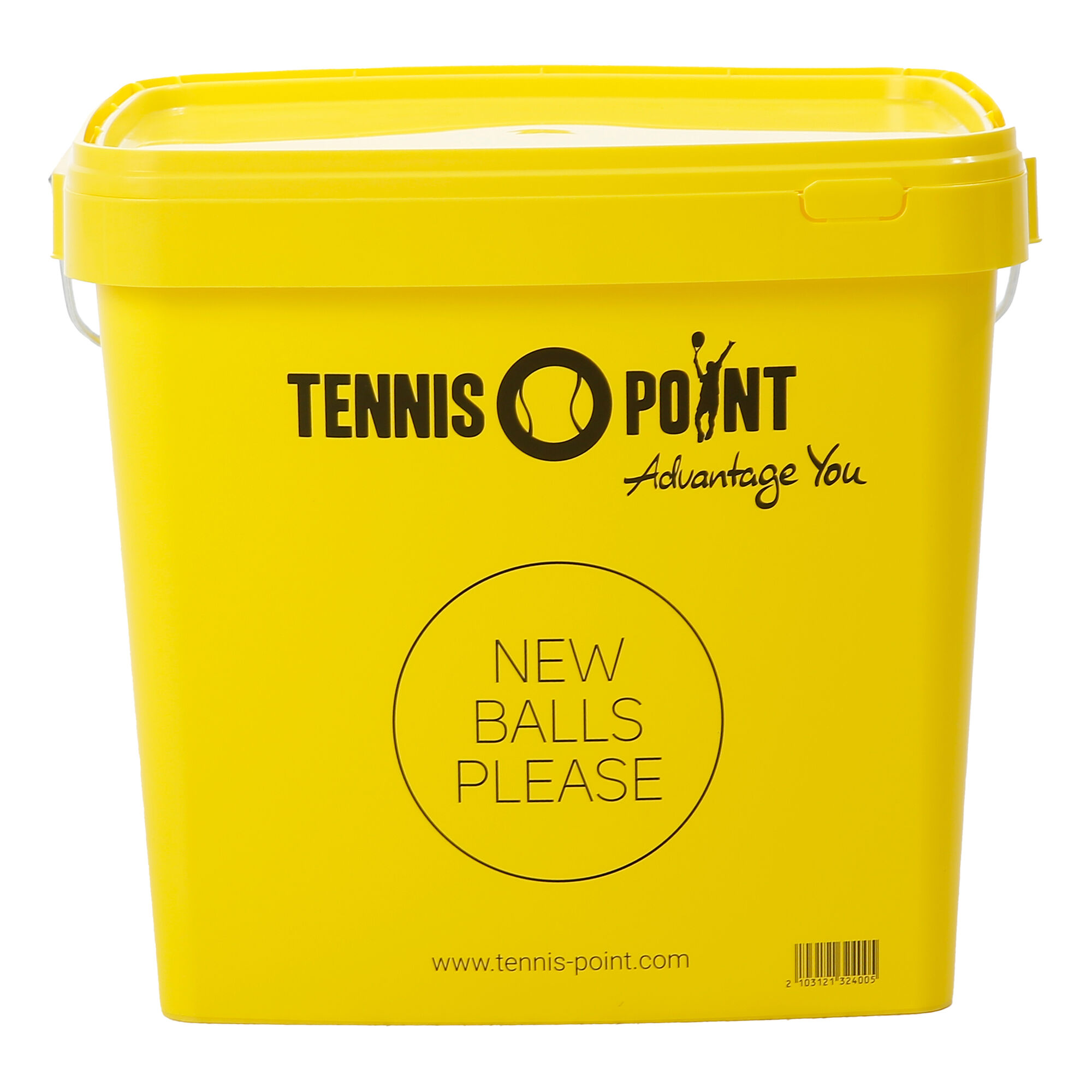 Tennis-Point