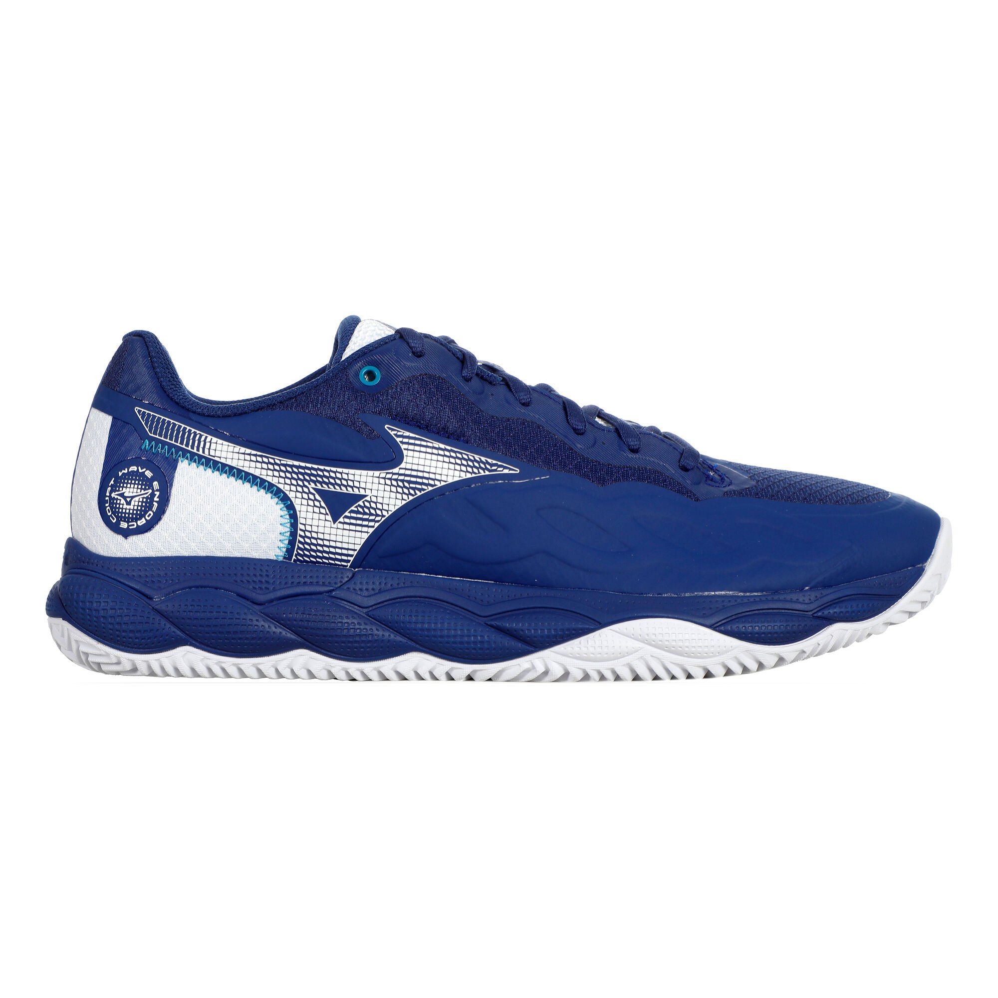 Mizuno