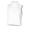 Storm Session Run Vest