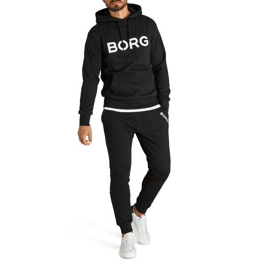 Björn Borg