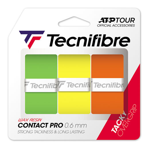 Tecnifibre