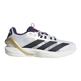 Afbeelding van Adizero Cybersonic AC
