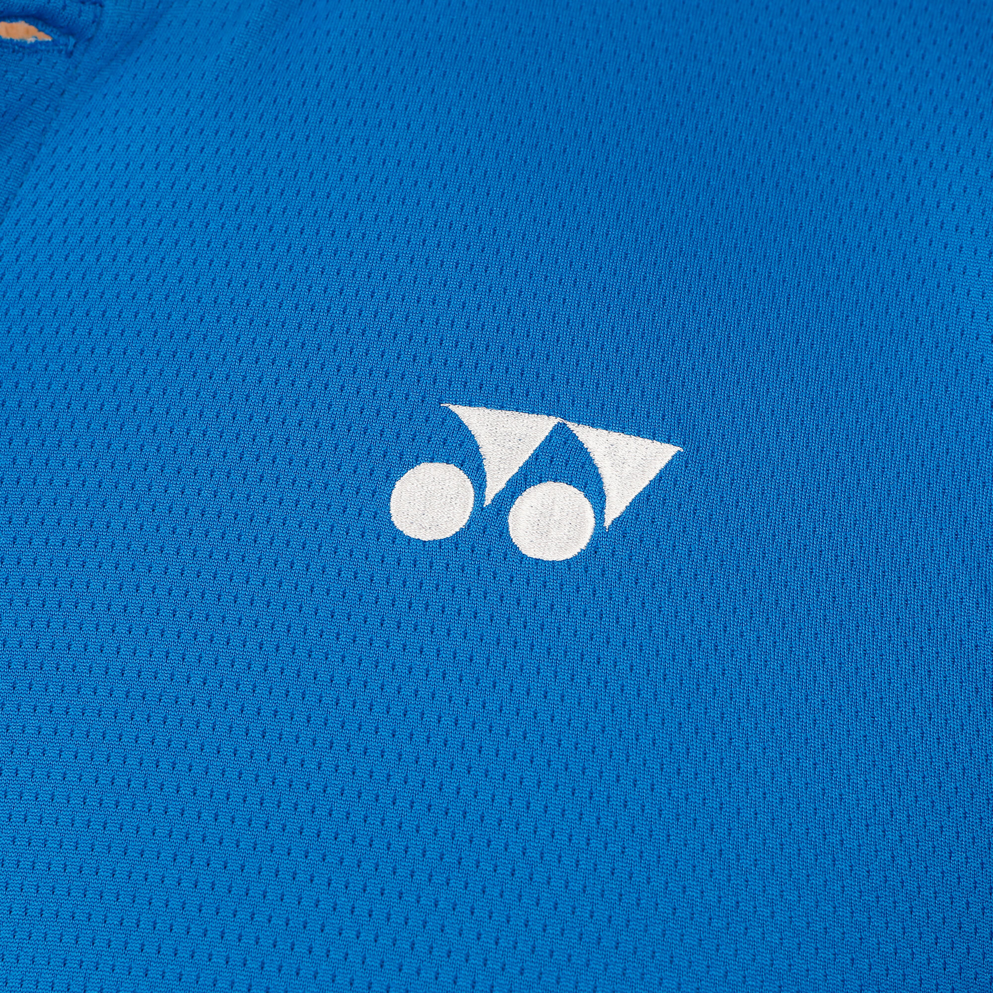 Yonex