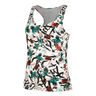 Mila Tanktop Dames-Veelkleurig