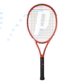 Afbeelding van Beast 100 (300g)
