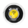 Premium Touch Rol Snaren 220m-Zwart