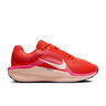 Winflo 11 Neutrale Schoen Dames-Rood