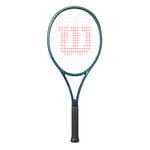 Wilson Tennisrackets Wilson Blade 104 V9 Tourracket