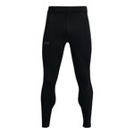 Under Armour Hardlooplegging Under Armour Fly Fast 3.0 Tight Heren-Zwart