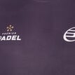 Bullpadel