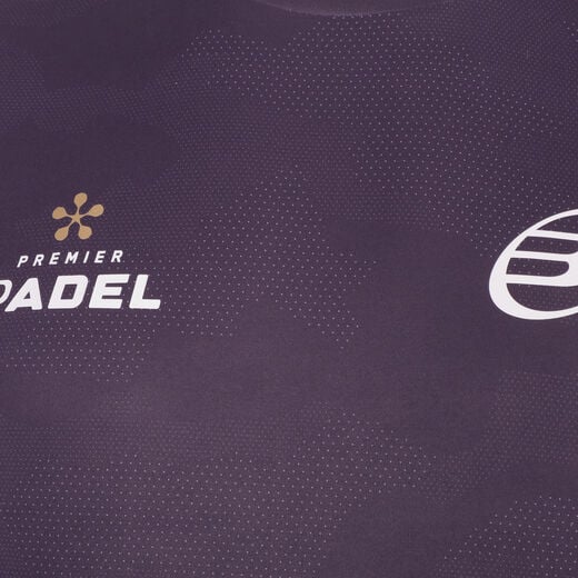 Bullpadel