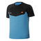 Maestro Tee