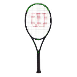 BLADE FEEL 103